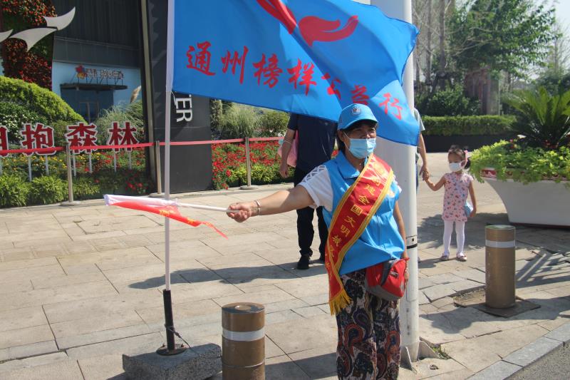 <strong>男女插逼视频</strong>